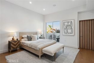 Single Family Residence, 4001 Coldstream, Tarzana, CA 91356 - 29