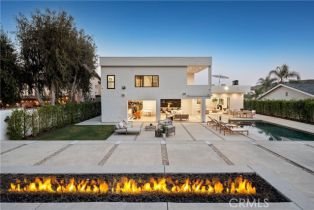 Single Family Residence, 4001 Coldstream, Tarzana, CA 91356 - 3