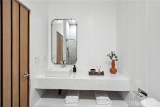 Single Family Residence, 4001 Coldstream, Tarzana, CA 91356 - 30