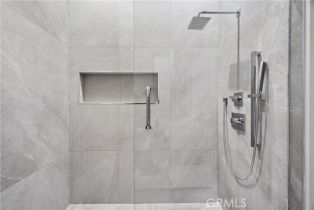 Single Family Residence, 4001 Coldstream, Tarzana, CA 91356 - 31