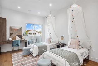 Single Family Residence, 4001 Coldstream, Tarzana, CA 91356 - 32