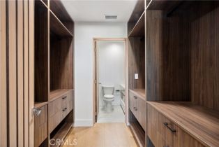 Single Family Residence, 4001 Coldstream, Tarzana, CA 91356 - 33