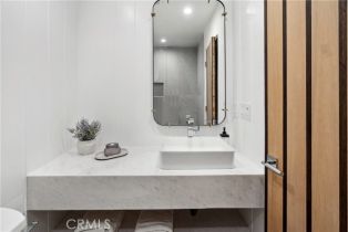 Single Family Residence, 4001 Coldstream, Tarzana, CA 91356 - 34