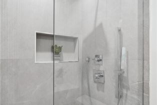 Single Family Residence, 4001 Coldstream, Tarzana, CA 91356 - 35