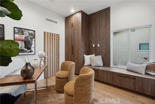 Single Family Residence, 4001 Coldstream, Tarzana, CA 91356 - 36