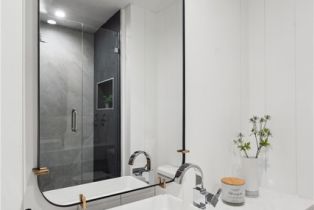 Single Family Residence, 4001 Coldstream, Tarzana, CA 91356 - 37