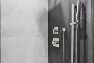 Single Family Residence, 4001 Coldstream, Tarzana, CA 91356 - 38