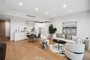 Single Family Residence, 4001 Coldstream, Tarzana, CA 91356 - 39