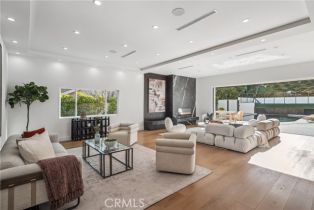 Single Family Residence, 4001 Coldstream, Tarzana, CA 91356 - 4