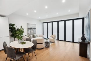 Single Family Residence, 4001 Coldstream, Tarzana, CA 91356 - 40