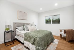 Single Family Residence, 4001 Coldstream, Tarzana, CA 91356 - 41