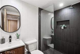 Single Family Residence, 4001 Coldstream, Tarzana, CA 91356 - 42