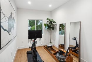 Single Family Residence, 4001 Coldstream, Tarzana, CA 91356 - 43