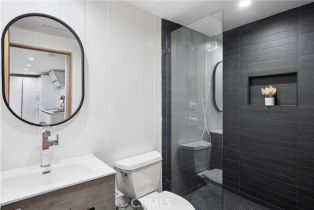 Single Family Residence, 4001 Coldstream, Tarzana, CA 91356 - 44