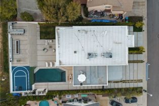 Single Family Residence, 4001 Coldstream, Tarzana, CA 91356 - 45