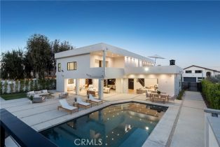 Single Family Residence, 4001 Coldstream, Tarzana, CA 91356 - 47