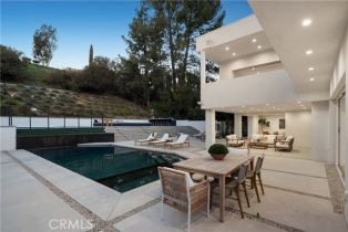 Single Family Residence, 4001 Coldstream, Tarzana, CA 91356 - 48