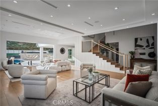 Single Family Residence, 4001 Coldstream, Tarzana, CA 91356 - 5