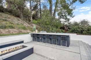 Single Family Residence, 4001 Coldstream, Tarzana, CA 91356 - 50