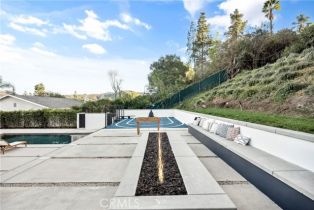 Single Family Residence, 4001 Coldstream, Tarzana, CA 91356 - 51