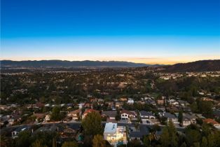 Single Family Residence, 4001 Coldstream, Tarzana, CA 91356 - 52