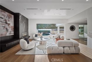 Single Family Residence, 4001 Coldstream, Tarzana, CA 91356 - 6