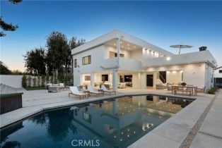 Single Family Residence, 4001 Coldstream, Tarzana, CA 91356 - 7