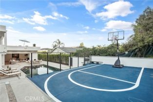 Single Family Residence, 4001 Coldstream, Tarzana, CA 91356 - 8