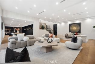 Single Family Residence, 4001 Coldstream, Tarzana, CA 91356 - 9