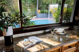 Single Family Residence, 3723 Scadlock ln, Sherman Oaks, CA 91403 - 10