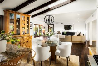 Single Family Residence, 3723 Scadlock ln, Sherman Oaks, CA 91403 - 11