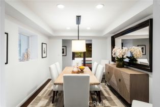 Single Family Residence, 3723 Scadlock ln, Sherman Oaks, CA 91403 - 12