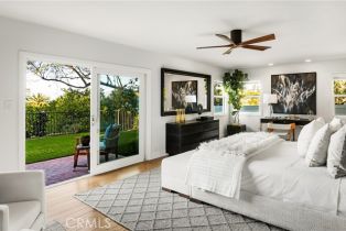 Single Family Residence, 3723 Scadlock ln, Sherman Oaks, CA 91403 - 13