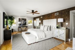 Single Family Residence, 3723 Scadlock ln, Sherman Oaks, CA 91403 - 14