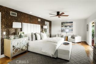 Single Family Residence, 3723 Scadlock ln, Sherman Oaks, CA 91403 - 15