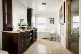 Single Family Residence, 3723 Scadlock ln, Sherman Oaks, CA 91403 - 16