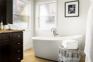 Single Family Residence, 3723 Scadlock ln, Sherman Oaks, CA 91403 - 17