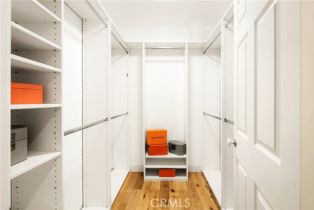 Single Family Residence, 3723 Scadlock ln, Sherman Oaks, CA 91403 - 18