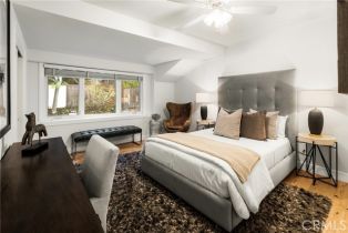 Single Family Residence, 3723 Scadlock ln, Sherman Oaks, CA 91403 - 19