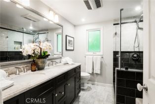 Single Family Residence, 3723 Scadlock ln, Sherman Oaks, CA 91403 - 20