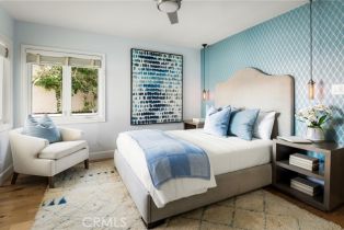 Single Family Residence, 3723 Scadlock ln, Sherman Oaks, CA 91403 - 21