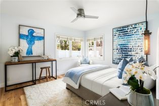 Single Family Residence, 3723 Scadlock ln, Sherman Oaks, CA 91403 - 22