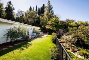 Single Family Residence, 3723 Scadlock ln, Sherman Oaks, CA 91403 - 23