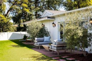 Single Family Residence, 3723 Scadlock ln, Sherman Oaks, CA 91403 - 24