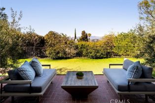 Single Family Residence, 3723 Scadlock ln, Sherman Oaks, CA 91403 - 25