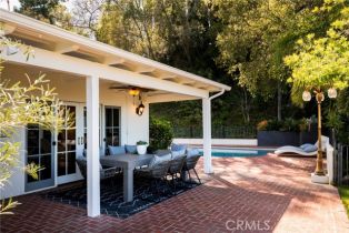 Single Family Residence, 3723 Scadlock ln, Sherman Oaks, CA 91403 - 26