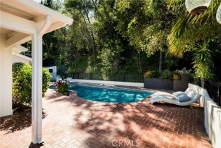 Single Family Residence, 3723 Scadlock ln, Sherman Oaks, CA 91403 - 27