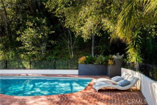 Single Family Residence, 3723 Scadlock ln, Sherman Oaks, CA 91403 - 28