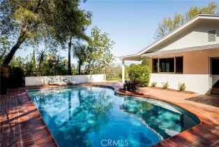 Single Family Residence, 3723 Scadlock ln, Sherman Oaks, CA 91403 - 29