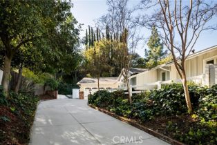 Single Family Residence, 3723 Scadlock ln, Sherman Oaks, CA 91403 - 3